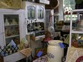 Knitting Mill Antiques image 2
