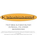 Knox Gold Exchange image 1
