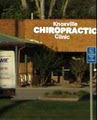 Knoxville Chiropractic Clinic image 2