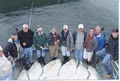 Kodiak Island Adventures image 2