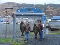 Kodiak Island Adventures image 4