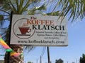 Koffee Klatsch image 5