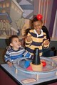 Kohl Children's Museum image 2
