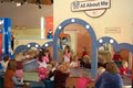 Kohl Children's Museum image 5