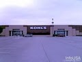Kohl's image 2