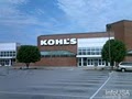 Kohl's logo