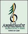 Koka Booth Amphitheatre logo