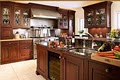 Kountry Kraft Custom Cabinetry image 2