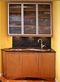 Kountry Kraft Custom Cabinetry image 8