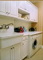 Kountry Kraft Custom Cabinetry image 10