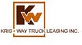 Kris Way Truck Leasing Inc logo