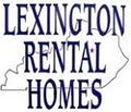 Kristi Osborne Lexington Rental Homes image 2