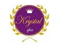 Krystal Spa® image 6