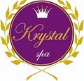Krystal Spa® image 1