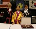 Kuk Sool Won of Greater Flint image 2