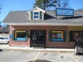 Kumon Math and Reading Center of Tewksbury image 2