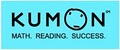 Kumon of South San Francisco image 2
