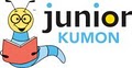 Kumon of South San Francisco image 1