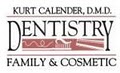 Kurt Calender Family and Cosmetic Dentistry image 3