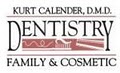 Kurt Calender Family and Cosmetic Dentistry image 3
