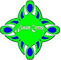 Kustom Concept logo