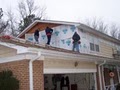 Kustom Vinyl Siding & image 3