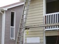Kustom Vinyl Siding & image 5