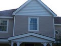 Kustom Vinyl Siding & image 8