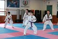 Kwang's USA Taekwondo Academy image 2
