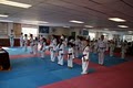 Kwang's USA Taekwondo Academy image 1