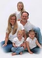 Kyle Family & Injury Chiropractic image 3
