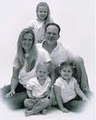 Kyle Family & Injury Chiropractic image 7