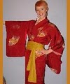 Kyoto Kimono image 2