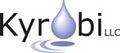 Kyrobi, LLC logo