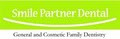 Kyung Kim DDS logo
