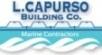 L. Capurso Building Company image 1