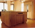 L J Cabinetry image 3