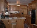 L J Cabinetry image 6