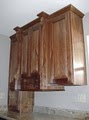 L J Cabinetry image 9