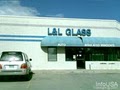 L & L Glass Co image 1