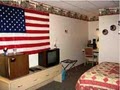 L Motel and RV Park image 8