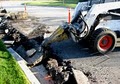 LA Asphalt Contractors image 2