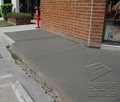 LA Asphalt Contractors image 1