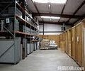 L.A. Consolidation|Cold Storage|Freezer storage| Fresh Food Storage image 8