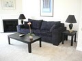 LA Furnished Apartments image 4