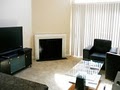 LA Furnished Apartments image 6