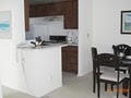 LA Furnished Apartments image 8
