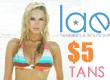 LAE Tanning & Boutique CAMPUS image 4