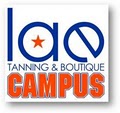 LAE Tanning & Boutique CAMPUS image 1