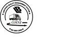 LB Transportation & Omni Warehouse logo